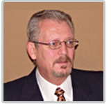 Bob Hall