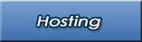 Hosting Button - Click to Go To Hosting Page