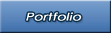Portfolio Button - Click to Go To Portfolio Page
