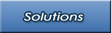 Solutions Button - Click to Go To Solutions Page