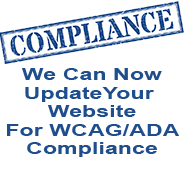 WCAG AD Image