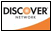 Discover Card