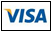 VISA Credit Card