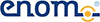 enom logo