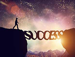 Success Image